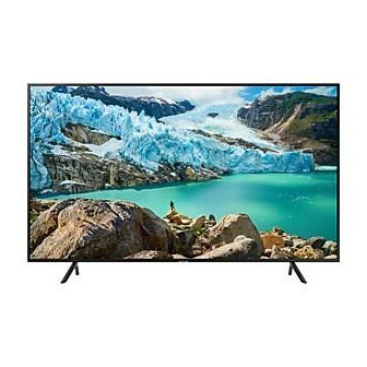 Téléviseur hôtelier Samsung HG43RU750EE – 43 pouces