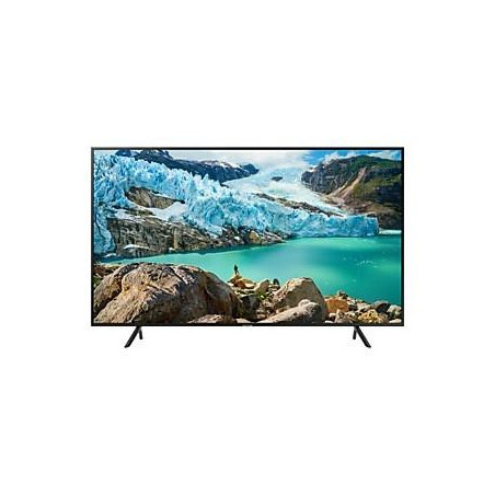 Téléviseur hôtelier Samsung HG43RU750EE – 43 pouces