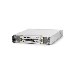 Accessoire TERRA SAN 4326 – RJ45