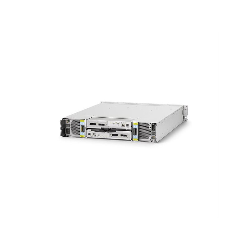 Accessoire TERRA SAN 4326 – RJ45