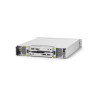 Accessoire TERRA SAN 4326 – RJ45