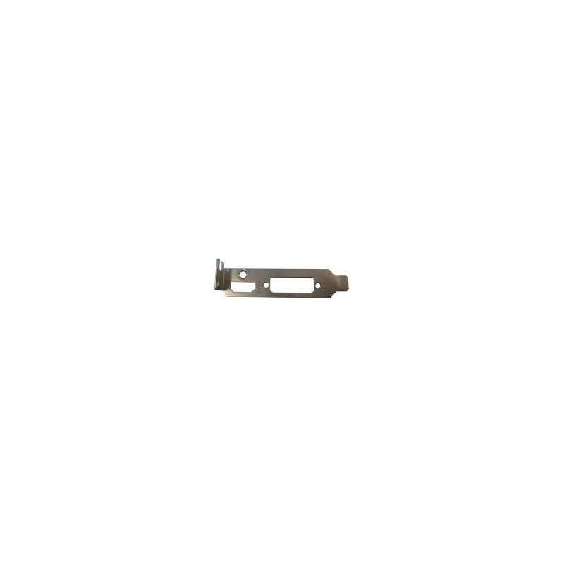 Équerre profil bas ASUS pour carte graphique – DVI/HDMI