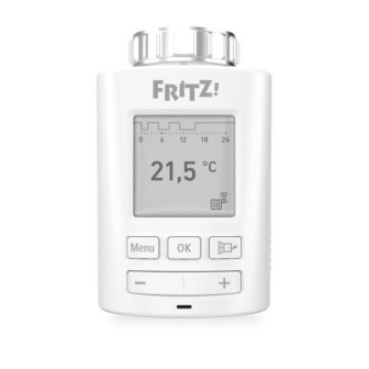 Appareil DECT AVM FRITZ!DECT 301