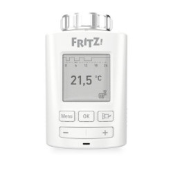 Appareil DECT AVM FRITZ!DECT 301