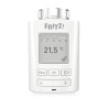 Appareil DECT AVM FRITZ!DECT 301
