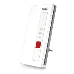 Passerelle AVM FRITZ!Smart Gateway