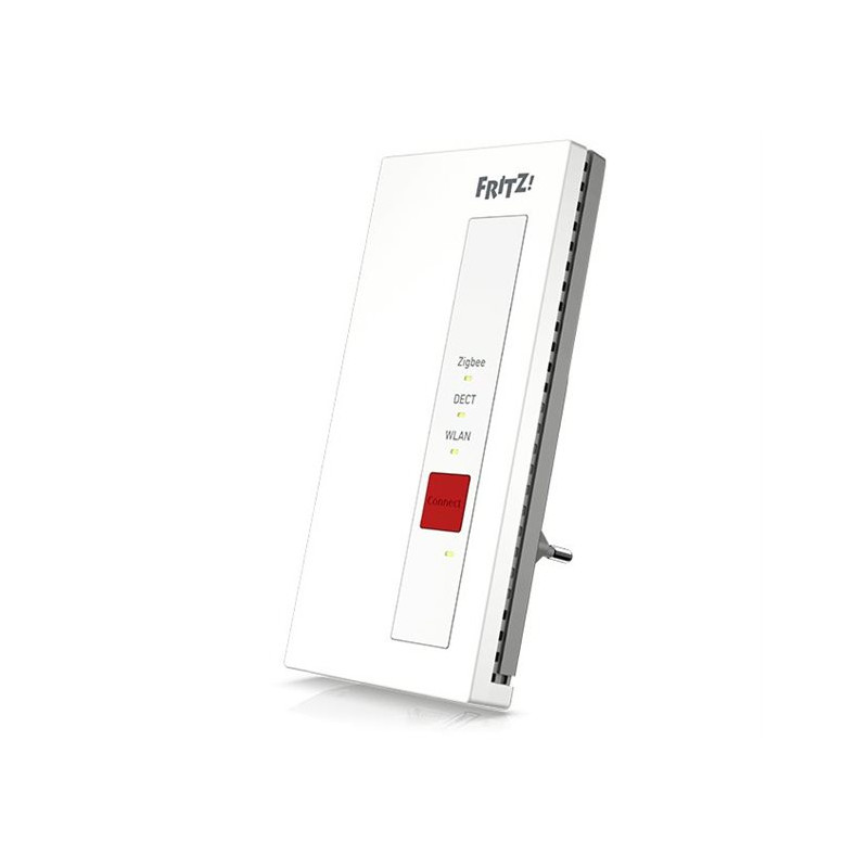 Passerelle AVM FRITZ!Smart Gateway