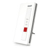 Passerelle AVM FRITZ!Smart Gateway