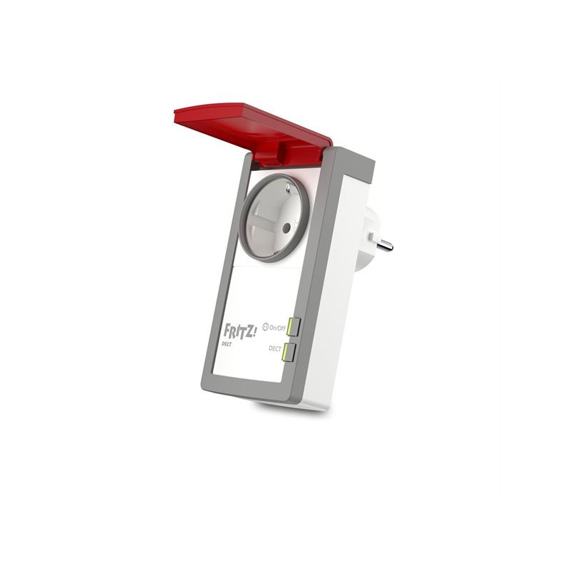 Appareil DECT FRITZ!DECT 210