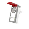 Appareil DECT FRITZ!DECT 210