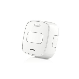 Appareil DECT AVM FRITZ!DECT 400