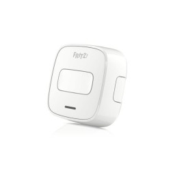 Appareil DECT AVM FRITZ!DECT 400