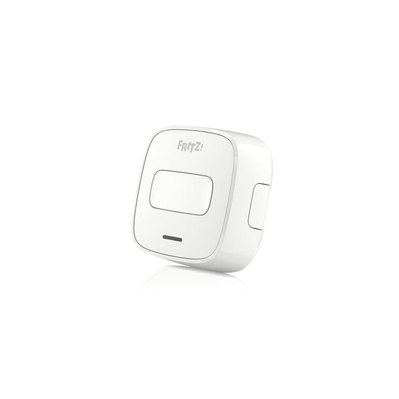 Appareil DECT AVM FRITZ!DECT 400