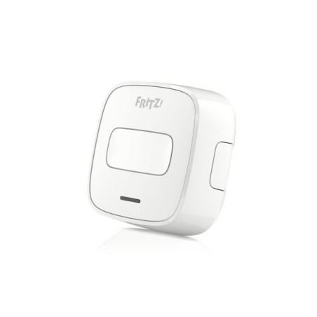 Appareil DECT AVM FRITZ!DECT 400