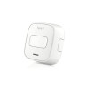 Appareil DECT AVM FRITZ!DECT 400