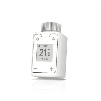 Appareil DECT AVM FRITZ!DECT 302