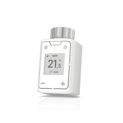 Appareil DECT AVM FRITZ!DECT 302