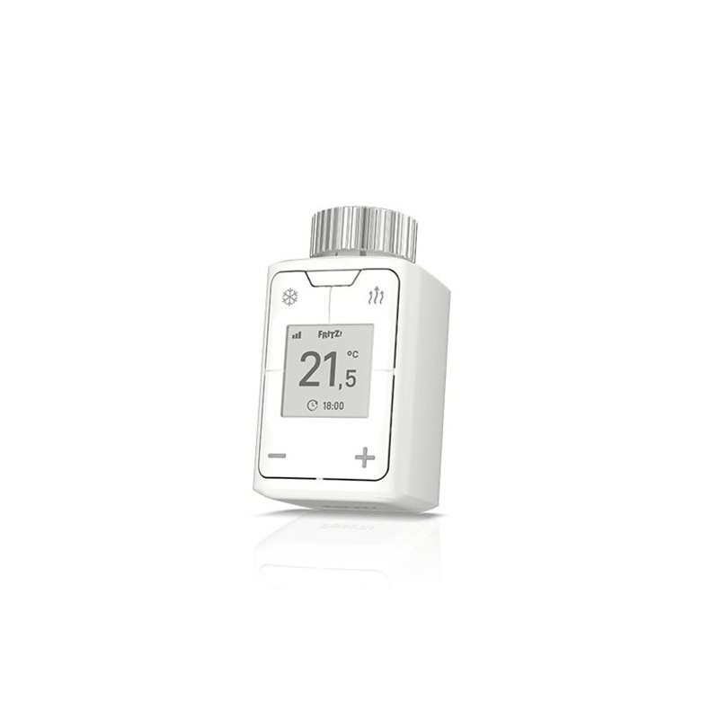 Appareil DECT AVM FRITZ!DECT 302