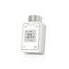 Appareil DECT AVM FRITZ!DECT 302
