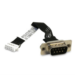 Port HDMI pour PC-Mini V6