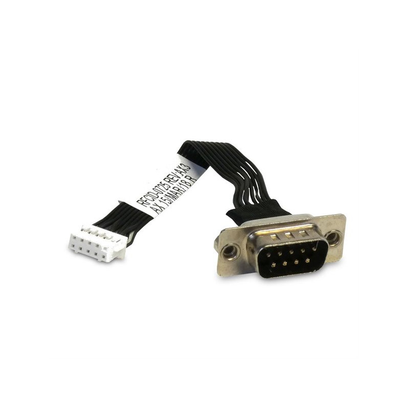 Port HDMI pour PC-Mini V6