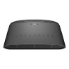 Commutateur réseau D-Link DGS-1008D – 8 ports Gigabit, non administrable