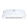 Commutateur réseau D-Link DGS-1005D – 5 ports Gigabit, non administrable