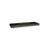 Commutateur réseau Netgear GS316P – 16 ports Gigabit