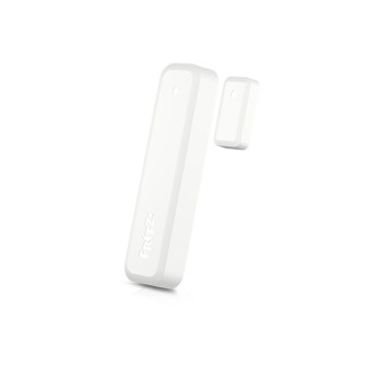 Appareil DECT FRITZ!DECT 350