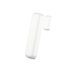 Appareil DECT FRITZ!DECT 350