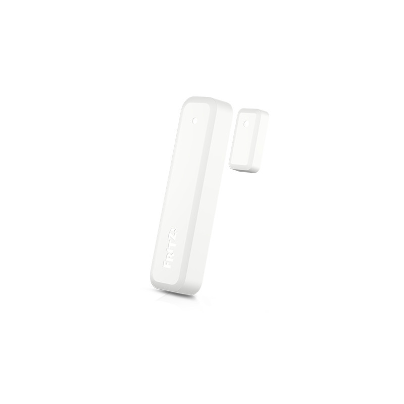 Appareil DECT FRITZ!DECT 350