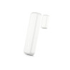 Appareil DECT FRITZ!DECT 350