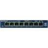 Commutateur réseau Netgear GS108GE – 8 ports Gigabit