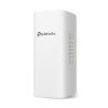 Commutateur TP-Link SG2005P-PD – 5 ports, Smart, 1 port PoE++ entrée, 4 ports PoE+ sortie