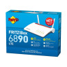 Routeur FRITZ!Box 6890 LTE