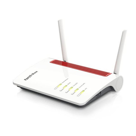 Routeur FRITZ!Box 6850 LTE