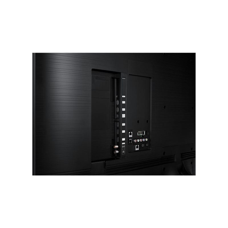 Téléviseur hôtelier Samsung HG43ET690UX – 43 pouces