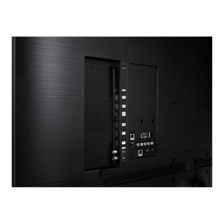 Téléviseur hôtelier Samsung HG43ET690UX – 43 pouces