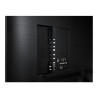 Téléviseur hôtelier Samsung HG43ET690UX – 43 pouces