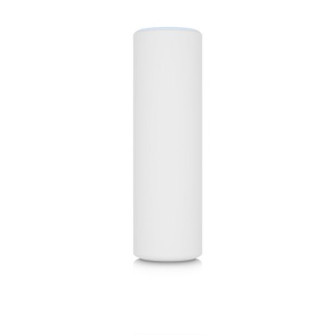 Point d'accès Wi-Fi Ubiquiti UniFi U6-Mesh – 802.11ax, avec adaptateur PoE