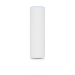 Point d'accès Wi-Fi Ubiquiti UniFi U6-Mesh – 802.11ax, avec adaptateur PoE