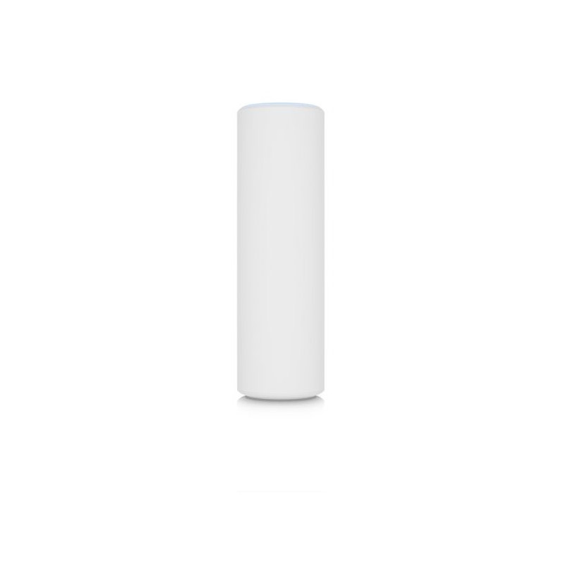 Point d'accès Wi-Fi Ubiquiti UniFi U6-Mesh – 802.11ax, avec adaptateur PoE