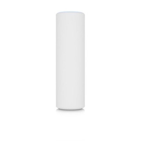 Point d'accès Wi-Fi Ubiquiti UniFi U6-Mesh – 802.11ax, avec adaptateur PoE