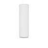 Point d'accès Wi-Fi Ubiquiti UniFi U6-Mesh – 802.11ax, avec adaptateur PoE