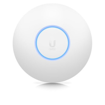Point d'accès Wi-Fi Ubiquiti UniFi U6-Lite – 802.11ax, sans adaptateur PoE