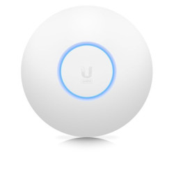 Point d'accès Wi-Fi Ubiquiti UniFi U6-Lite – 802.11ax, sans adaptateur PoE
