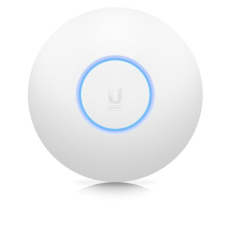 Point d'accès Wi-Fi Ubiquiti UniFi U6-Lite – 802.11ax, sans adaptateur PoE