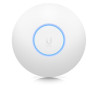 Point d'accès Wi-Fi Ubiquiti UniFi U6-Lite – 802.11ax, sans adaptateur PoE