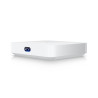 Passerelle UniFi Cloud Gateway Ultra UCG-ULTRA – 1 WAN, 4 LAN, multi-WAN