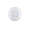 Point d'accès Wi-Fi Ubiquiti UniFi U6-Plus (U6+) – 802.11ax, sans adaptateur PoE